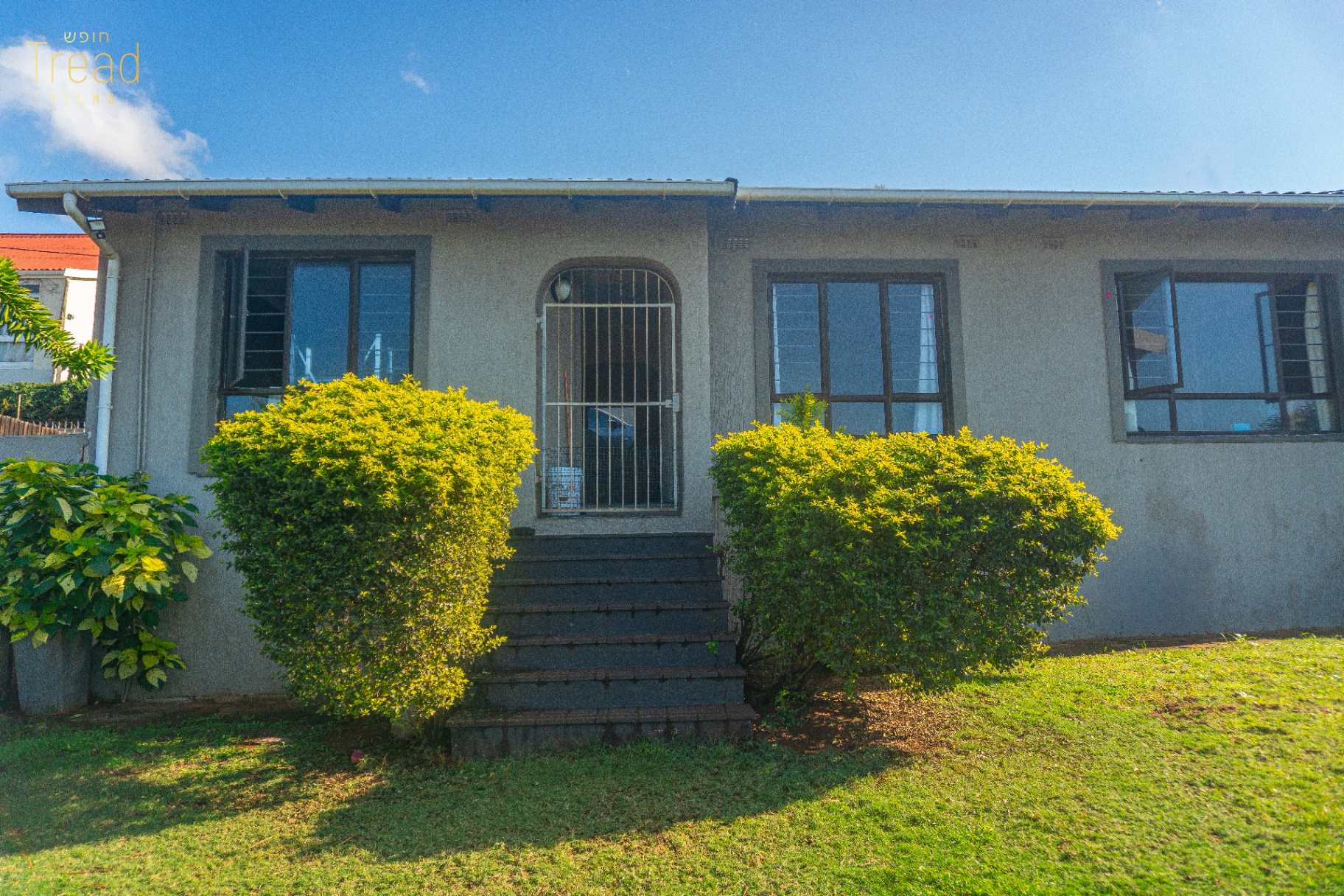Property Pic