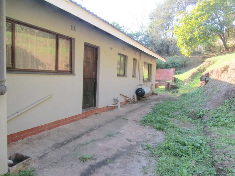 Property Pic