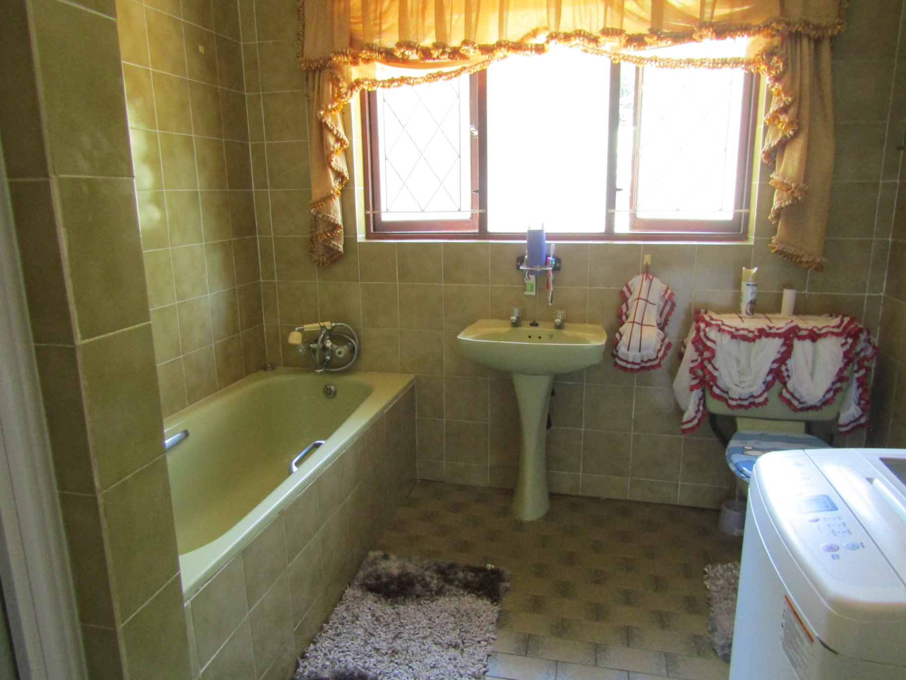 Property Pic