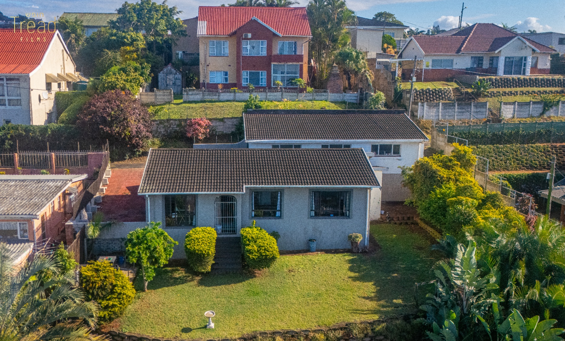 Property Pic