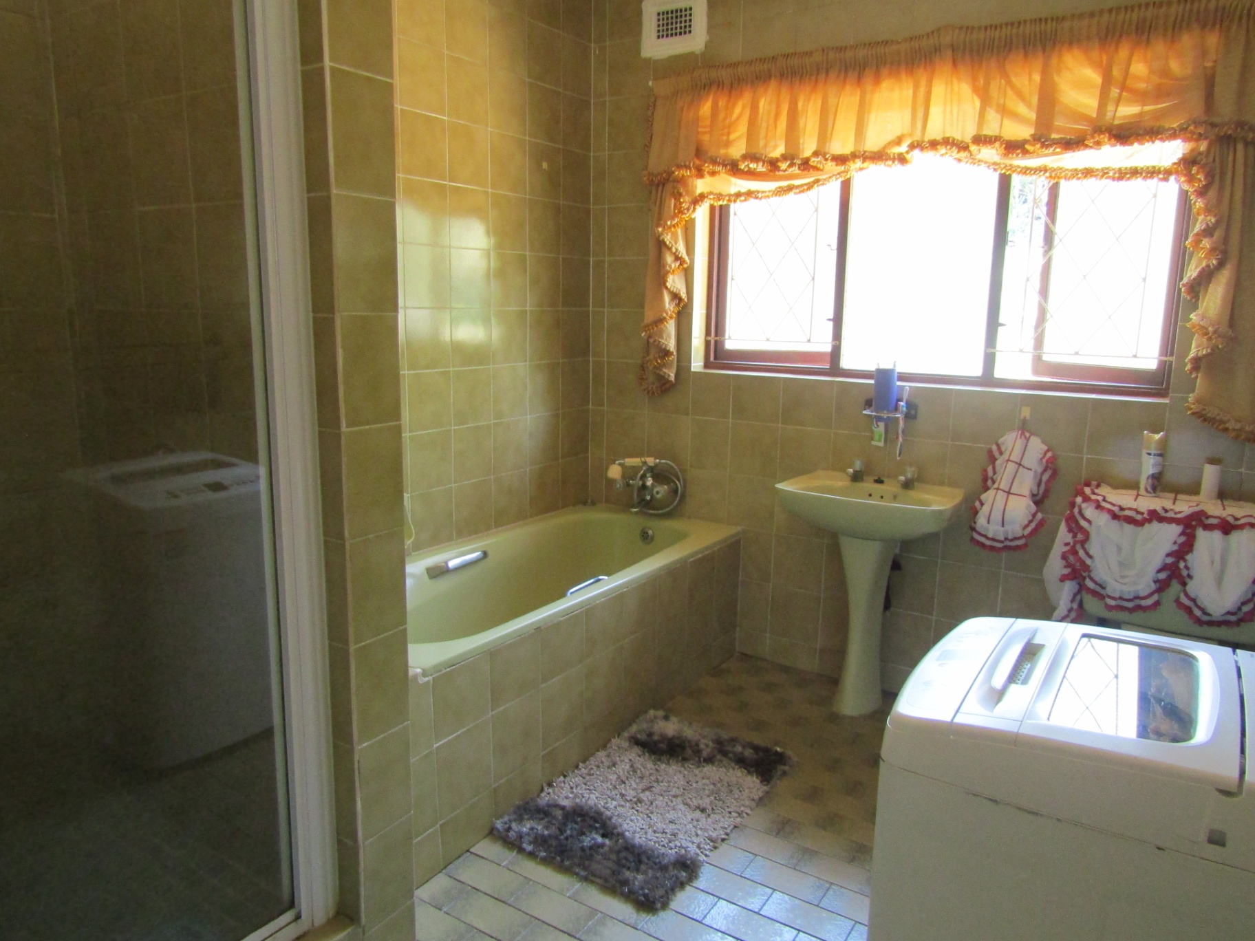 Property Pic