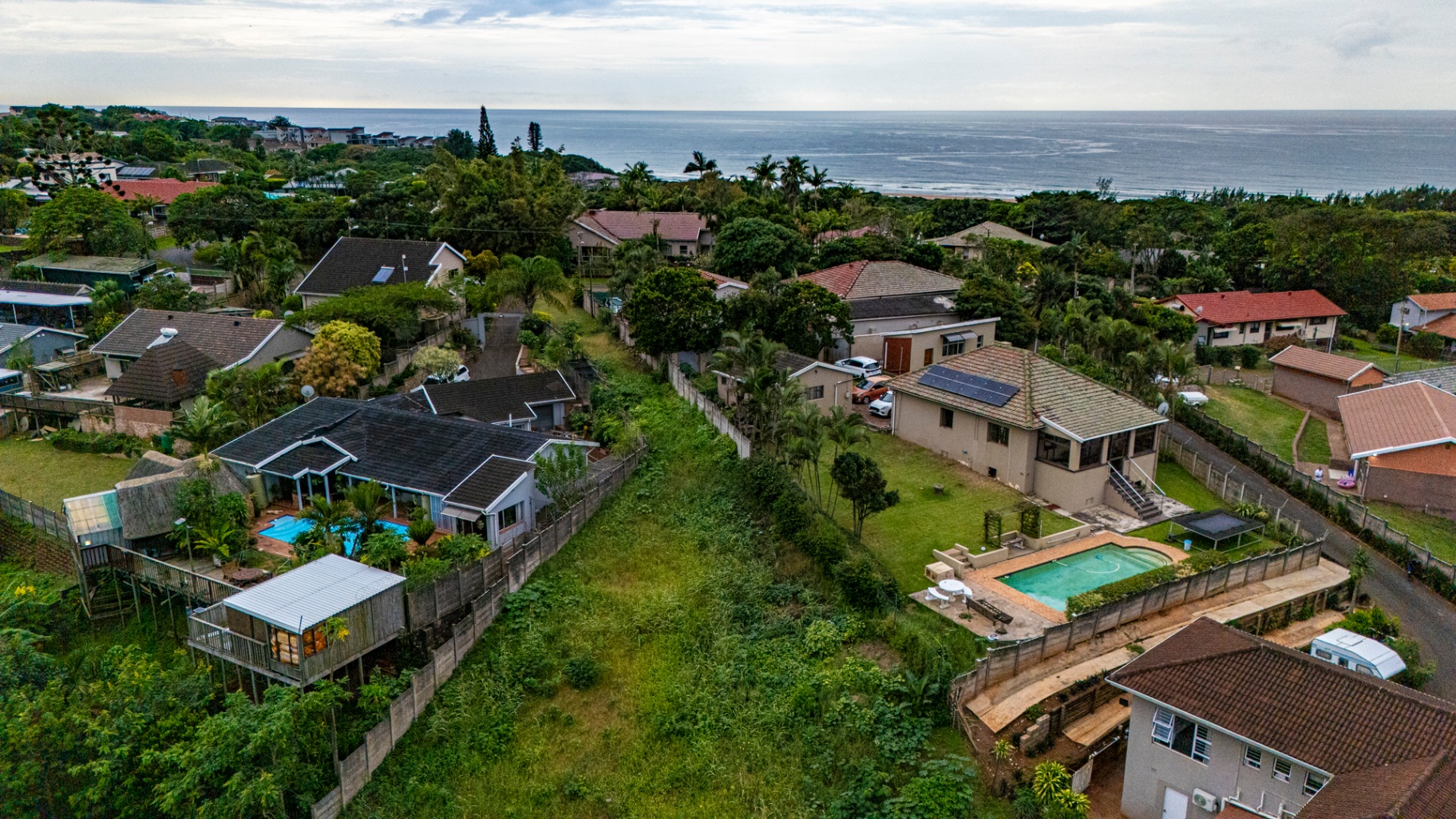 Property Pic