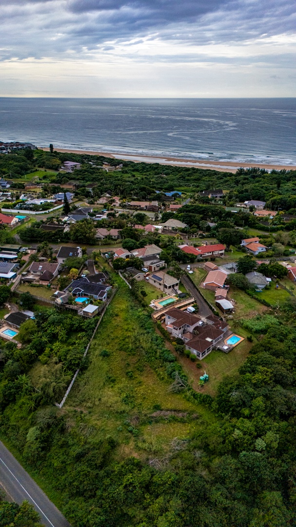 Property Pic