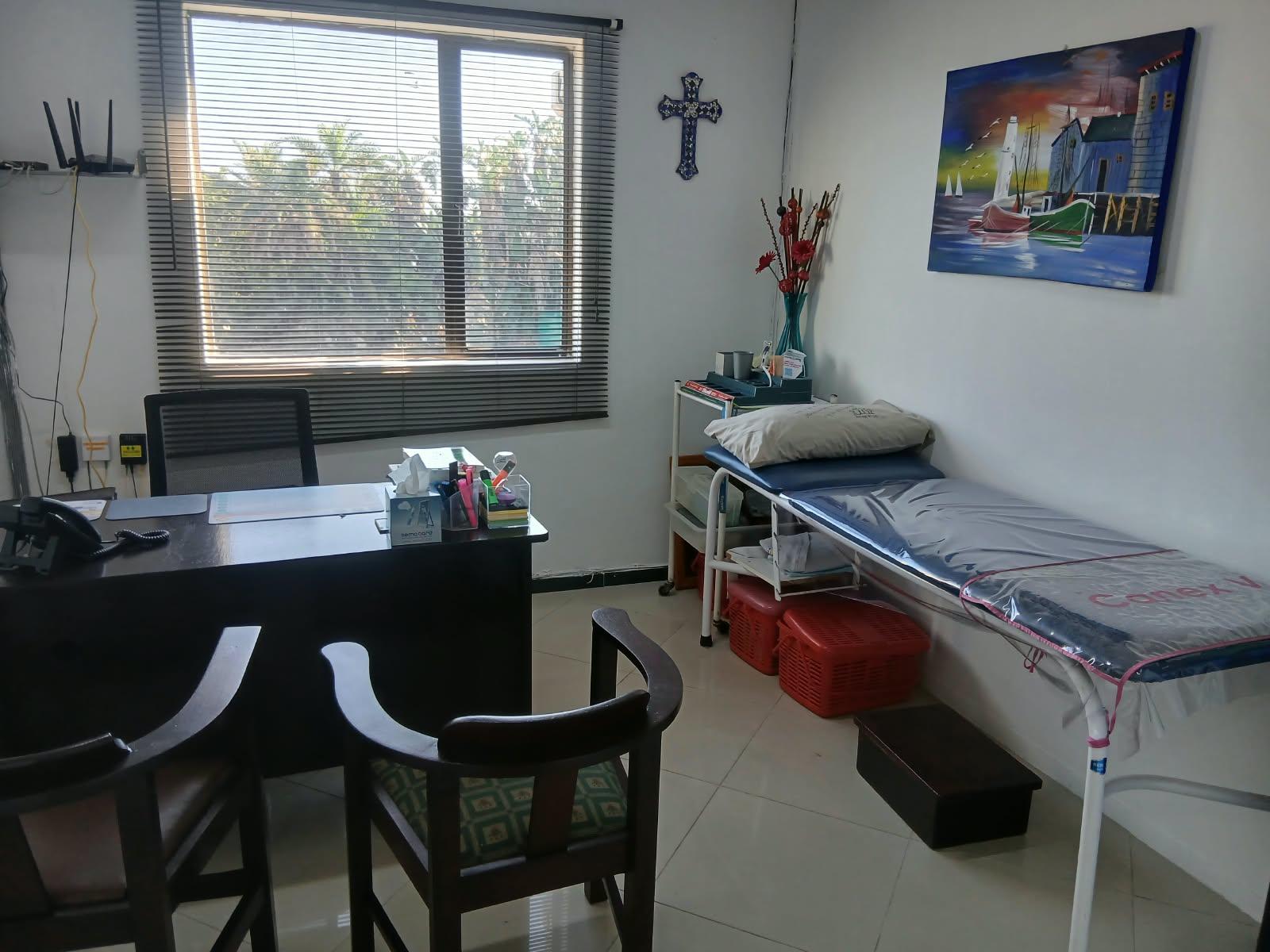 Property Pic