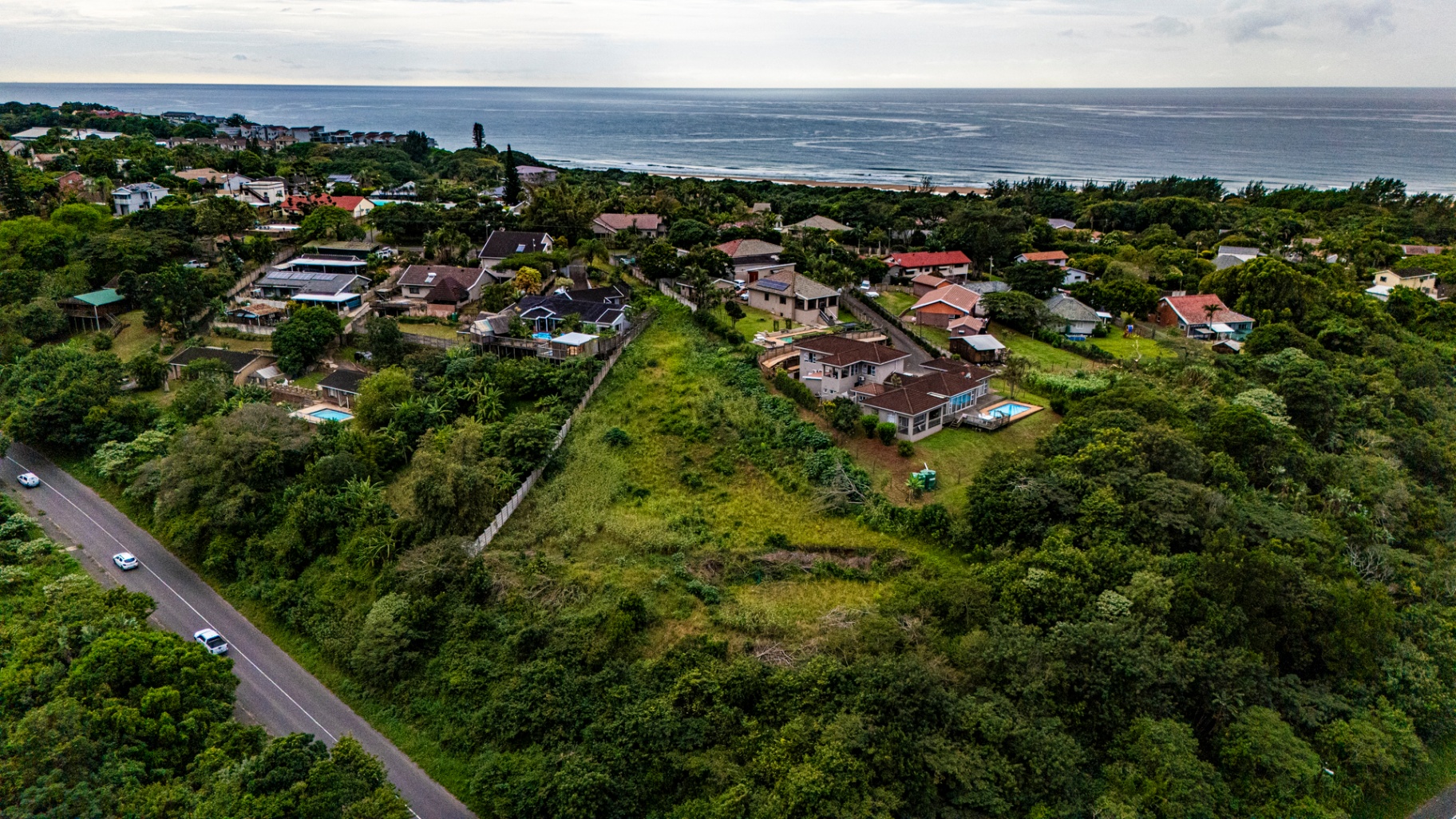 Property Pic