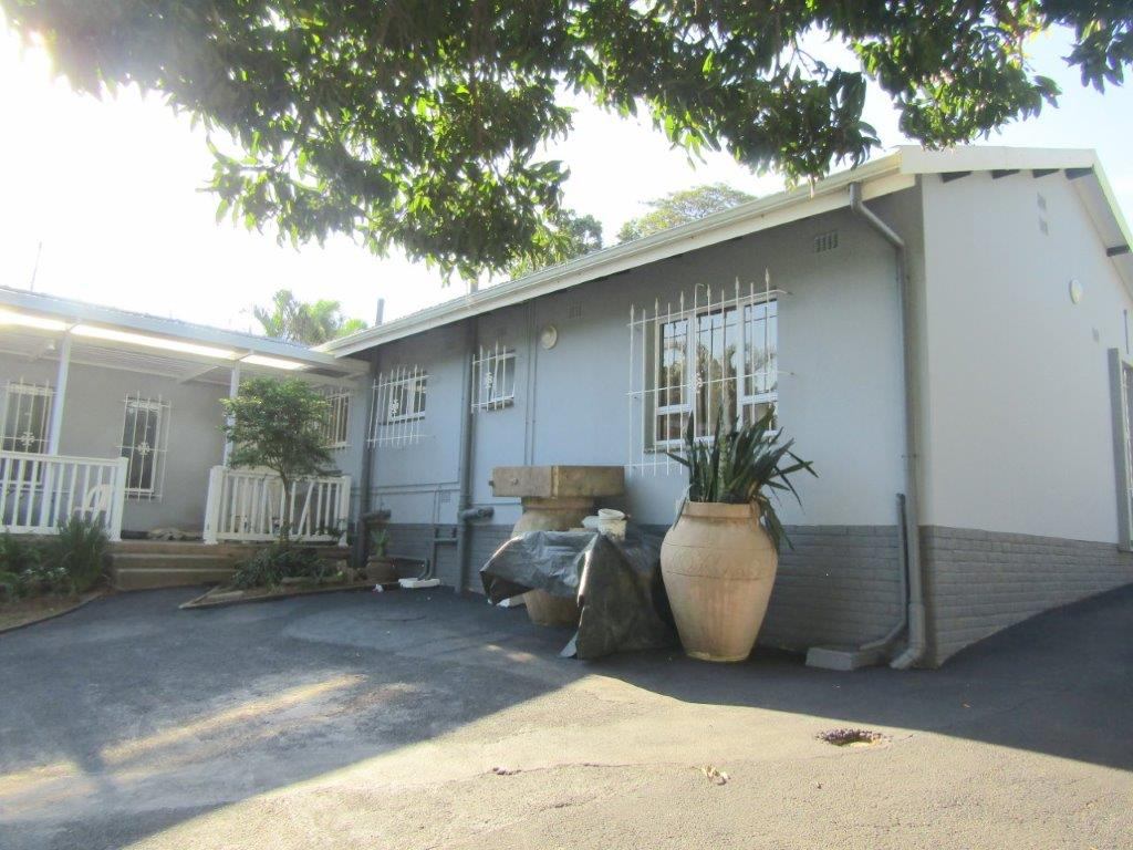 Property Pic