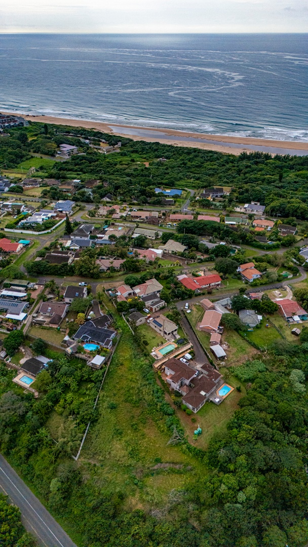 Property Pic