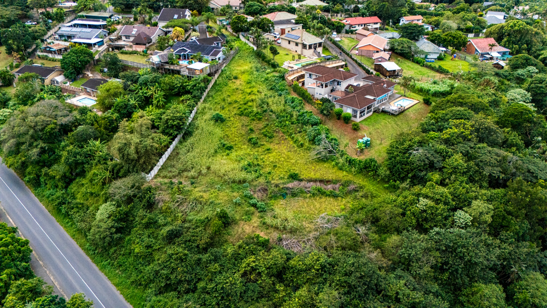 Property Pic