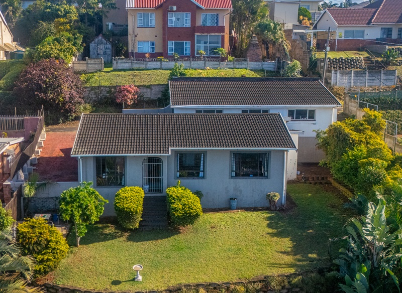 Property Pic