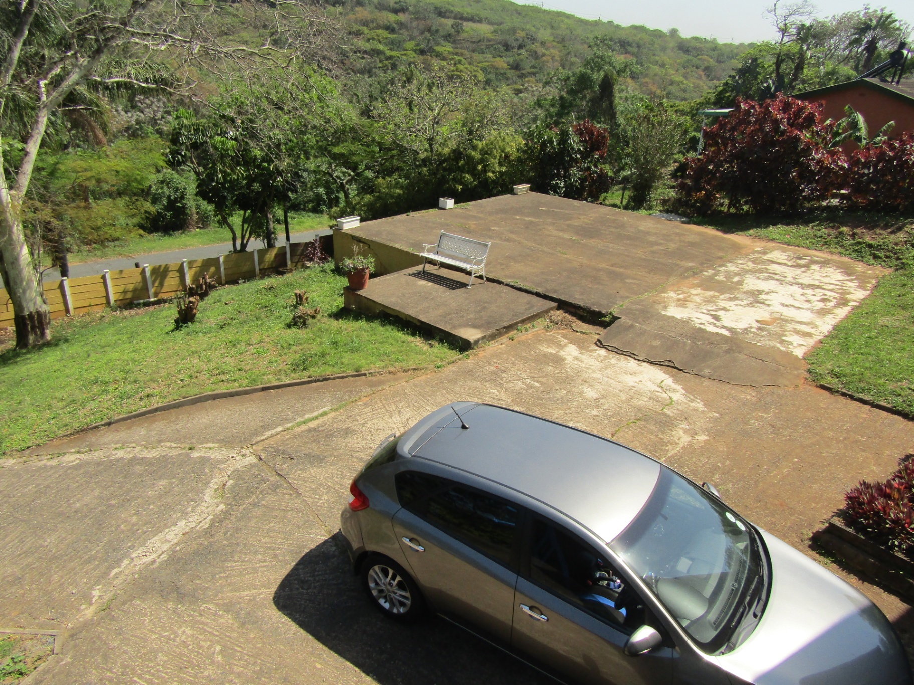 Property Pic