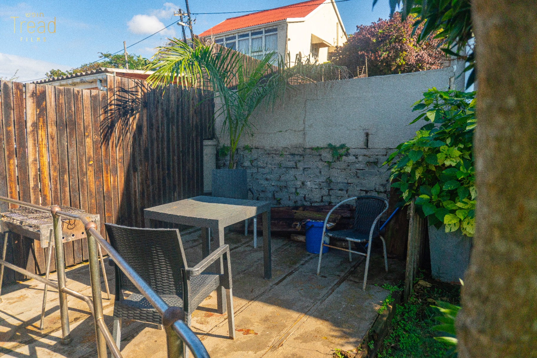 Property Pic