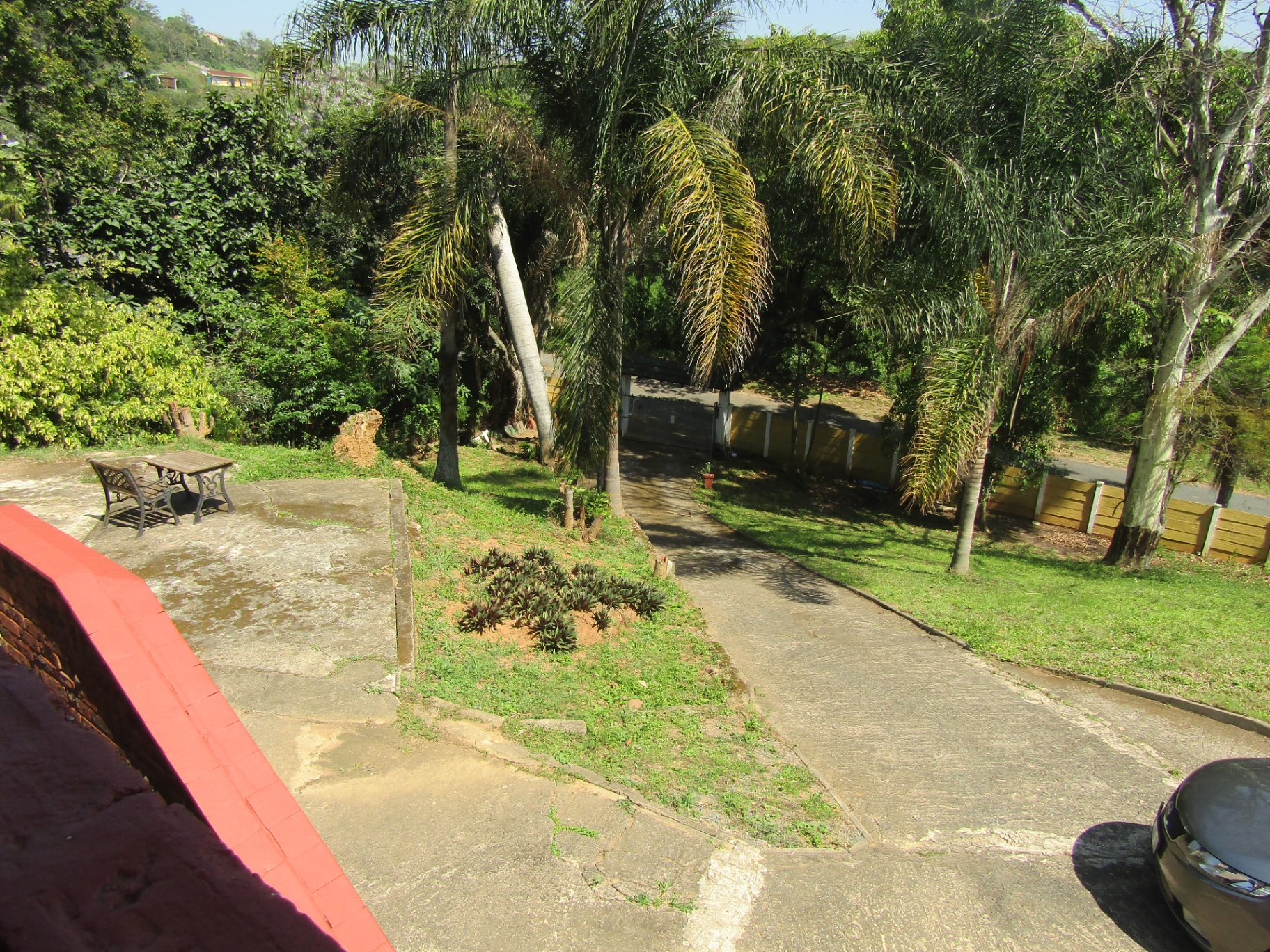 Property Pic