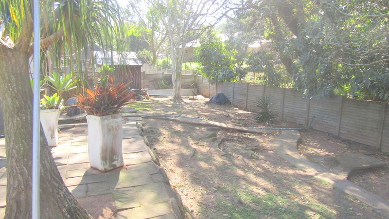 Property Pic