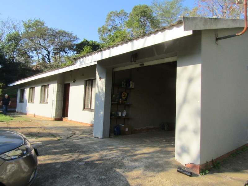 Property Pic