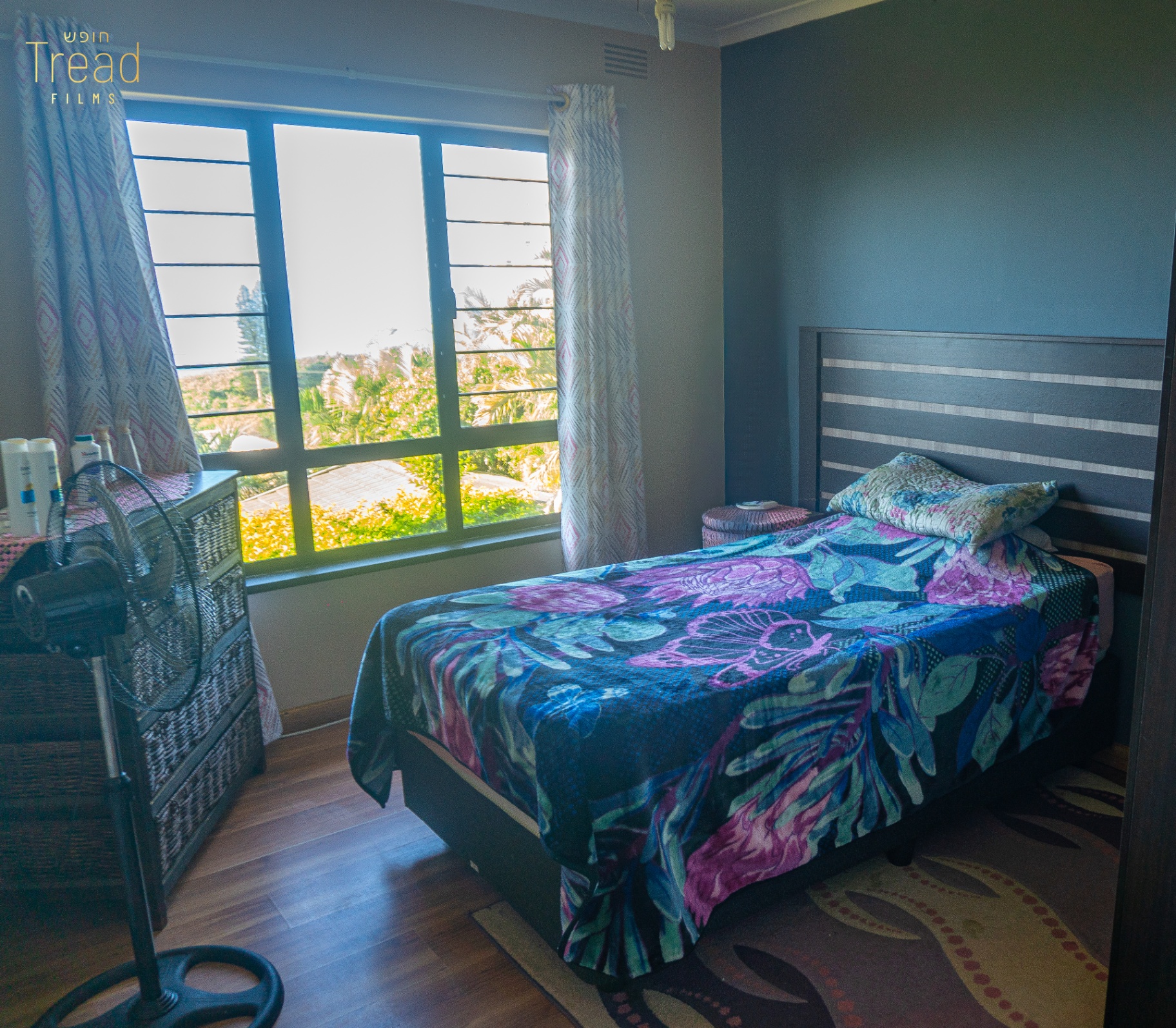 Property Pic