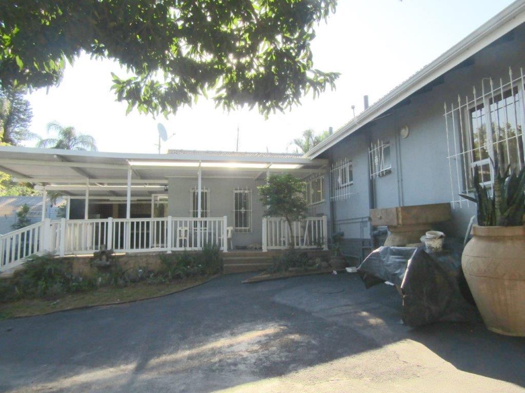 Property Pic