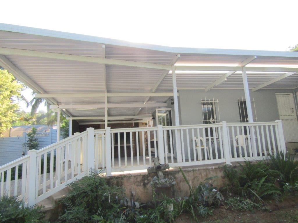 Property Pic
