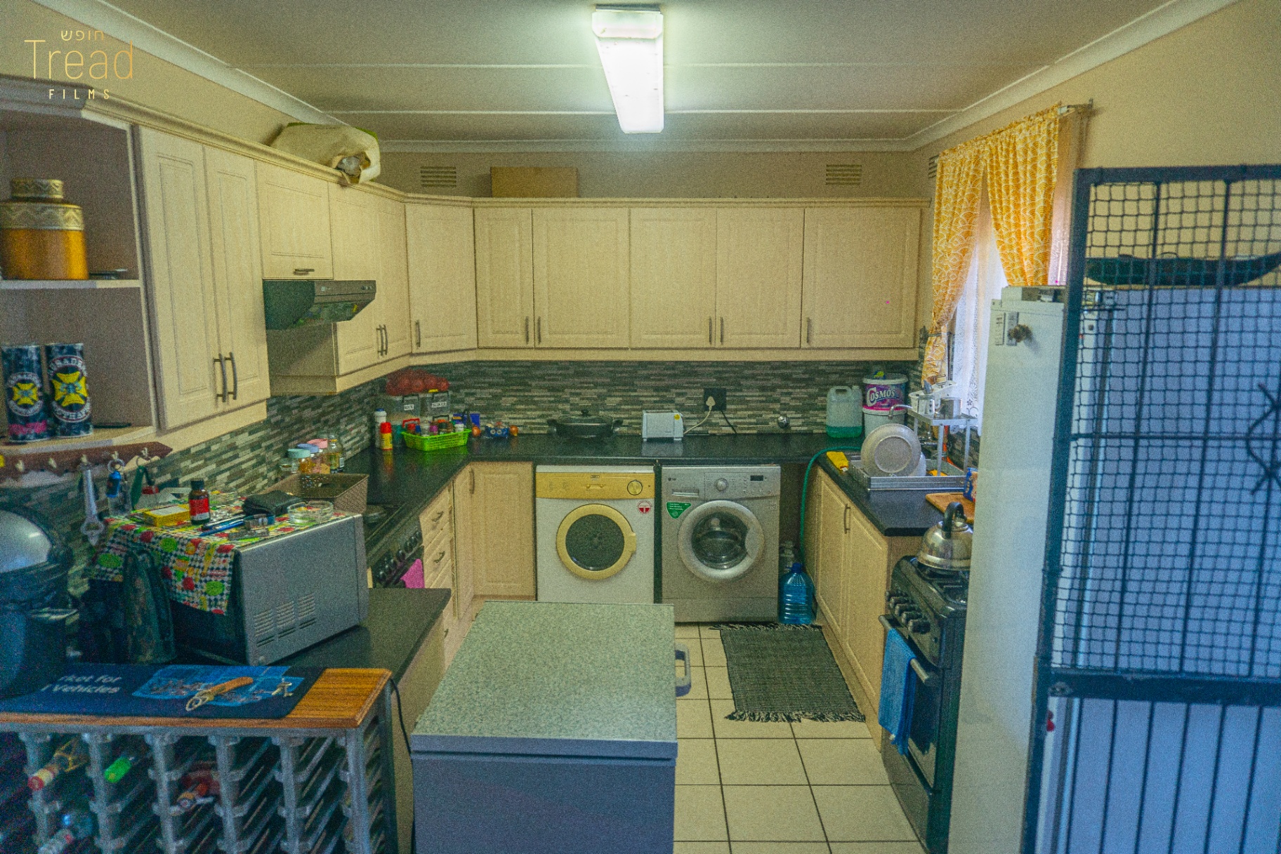 Property Pic