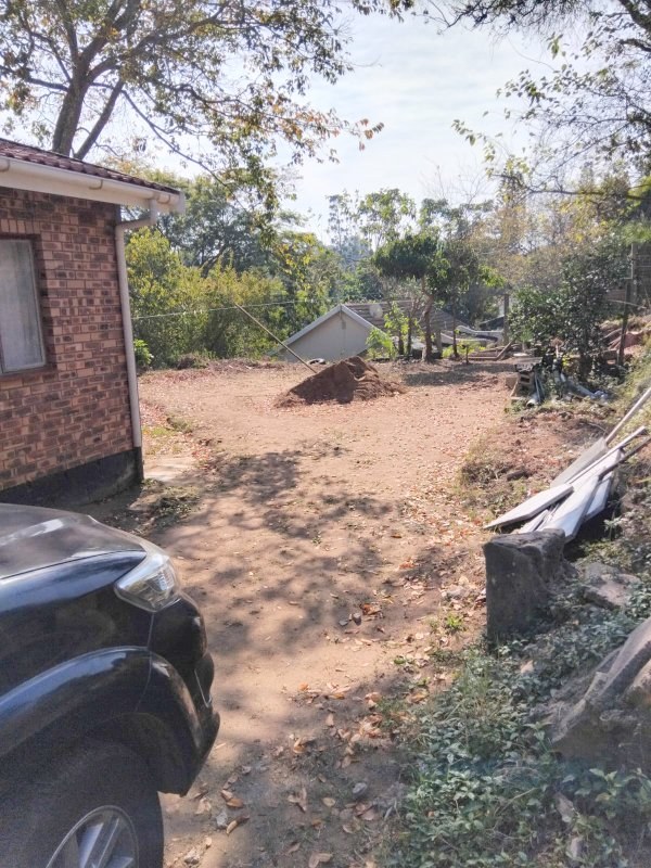 Property Pic