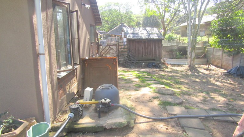 Property Pic