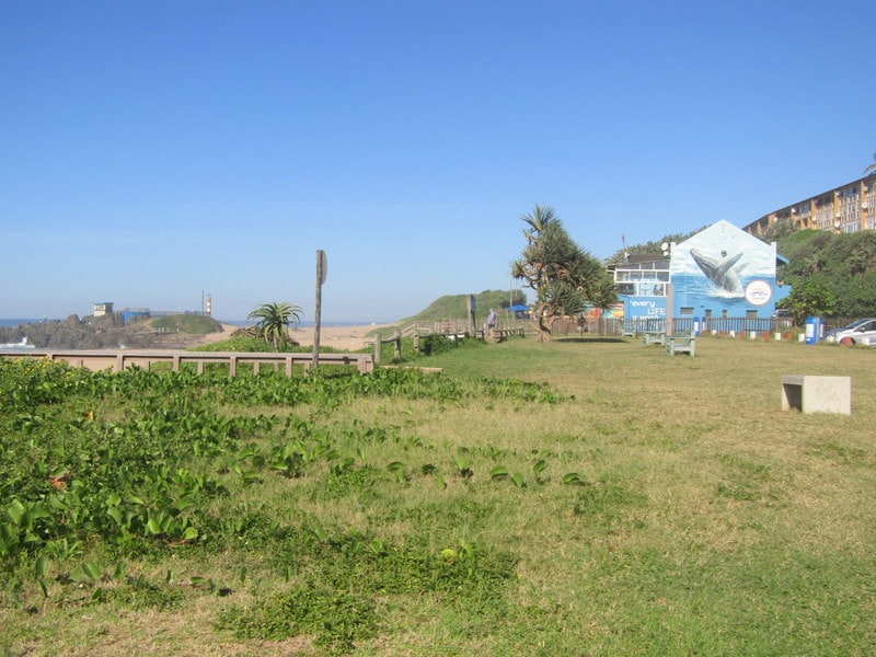 Property Pic