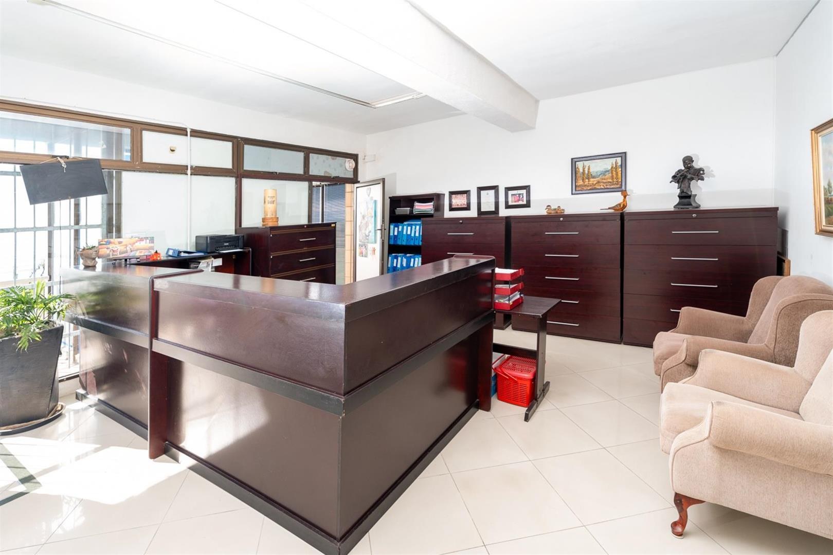 Property Pic