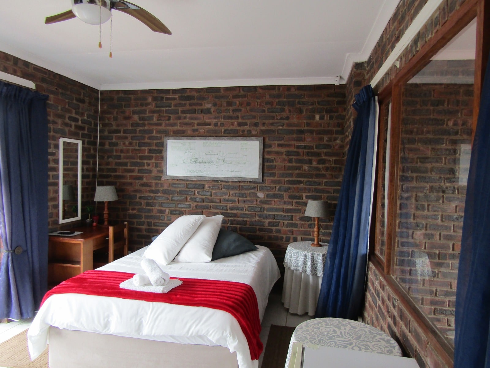 Property Pic