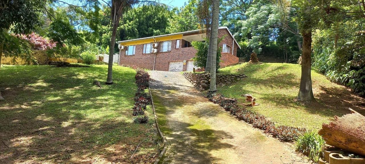 Property Pic