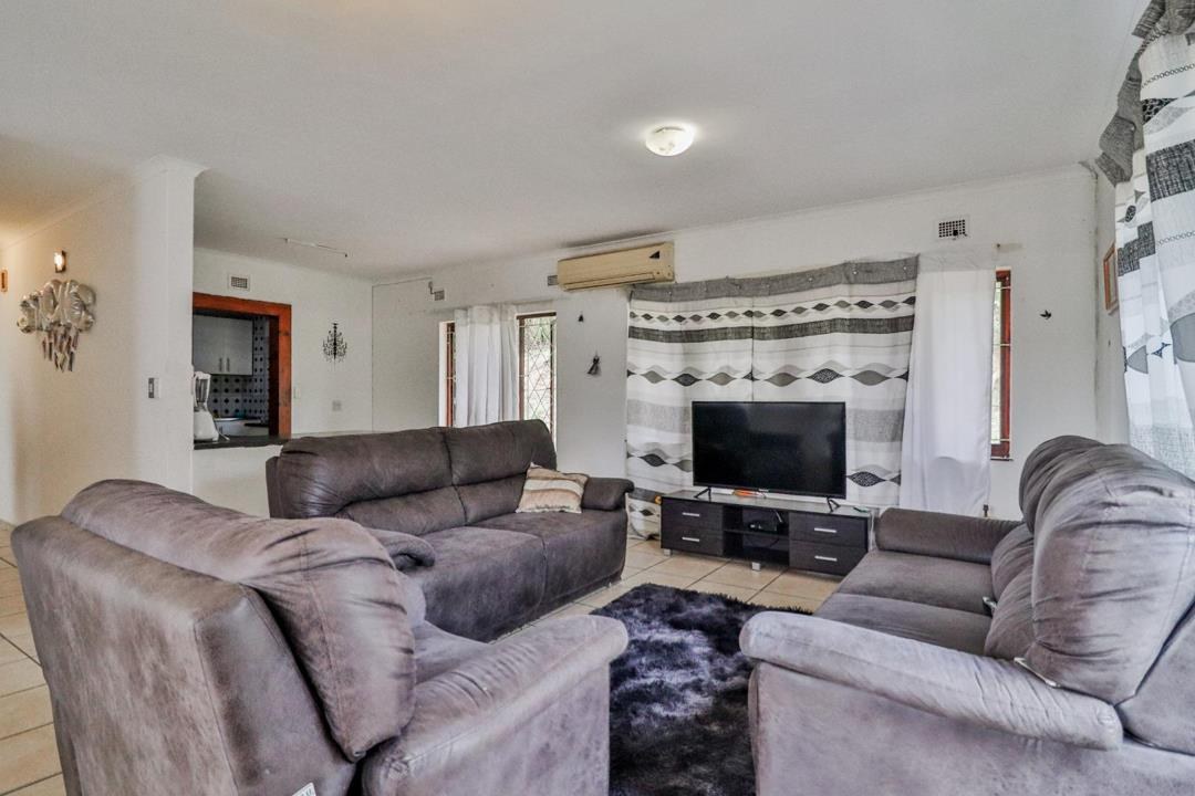 Property Pic