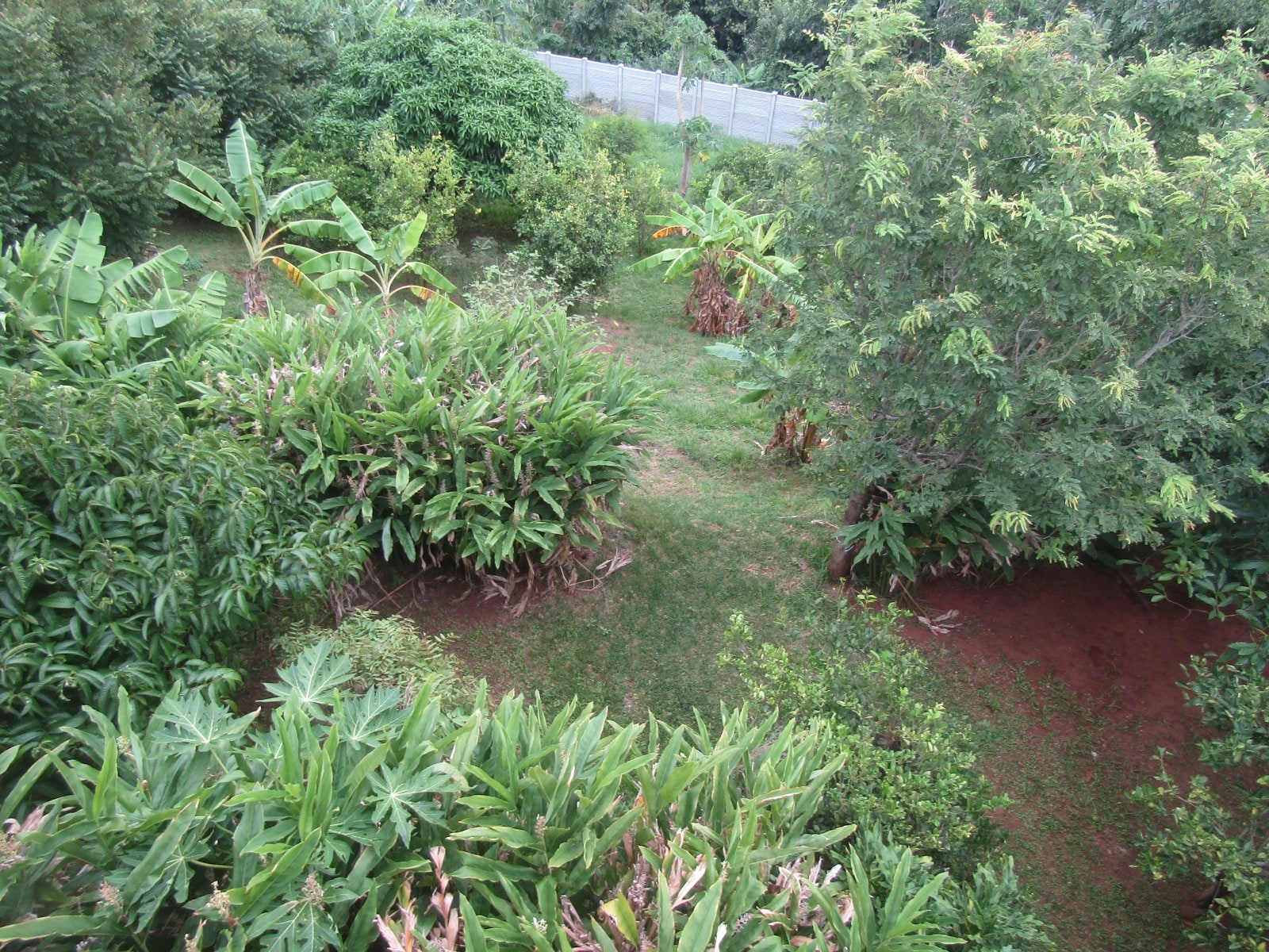 Property Pic