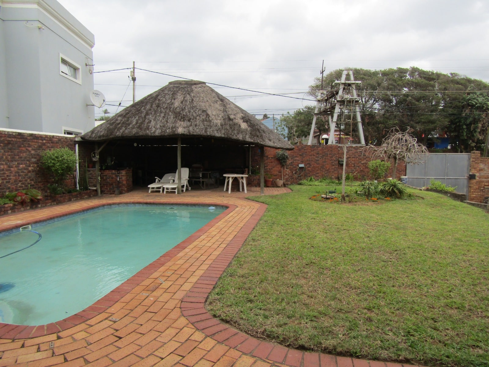 Property Pic