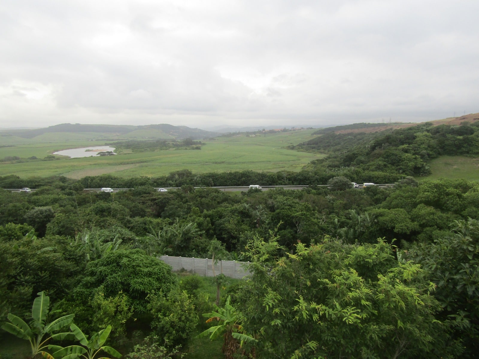 Property Pic