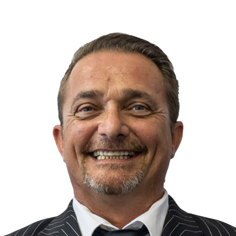 Owen  Mitchell