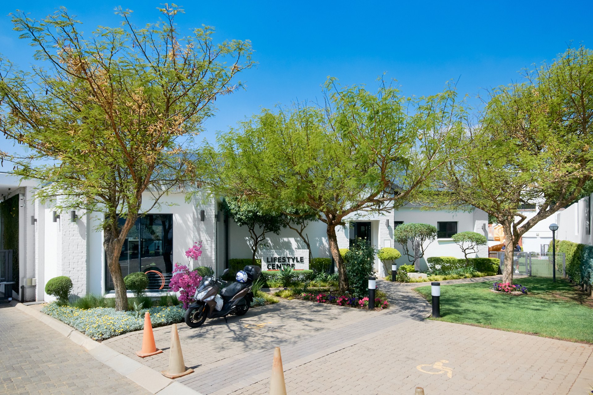 Property Photo