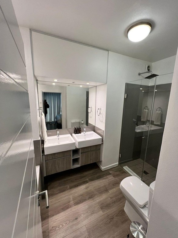 slider-photo