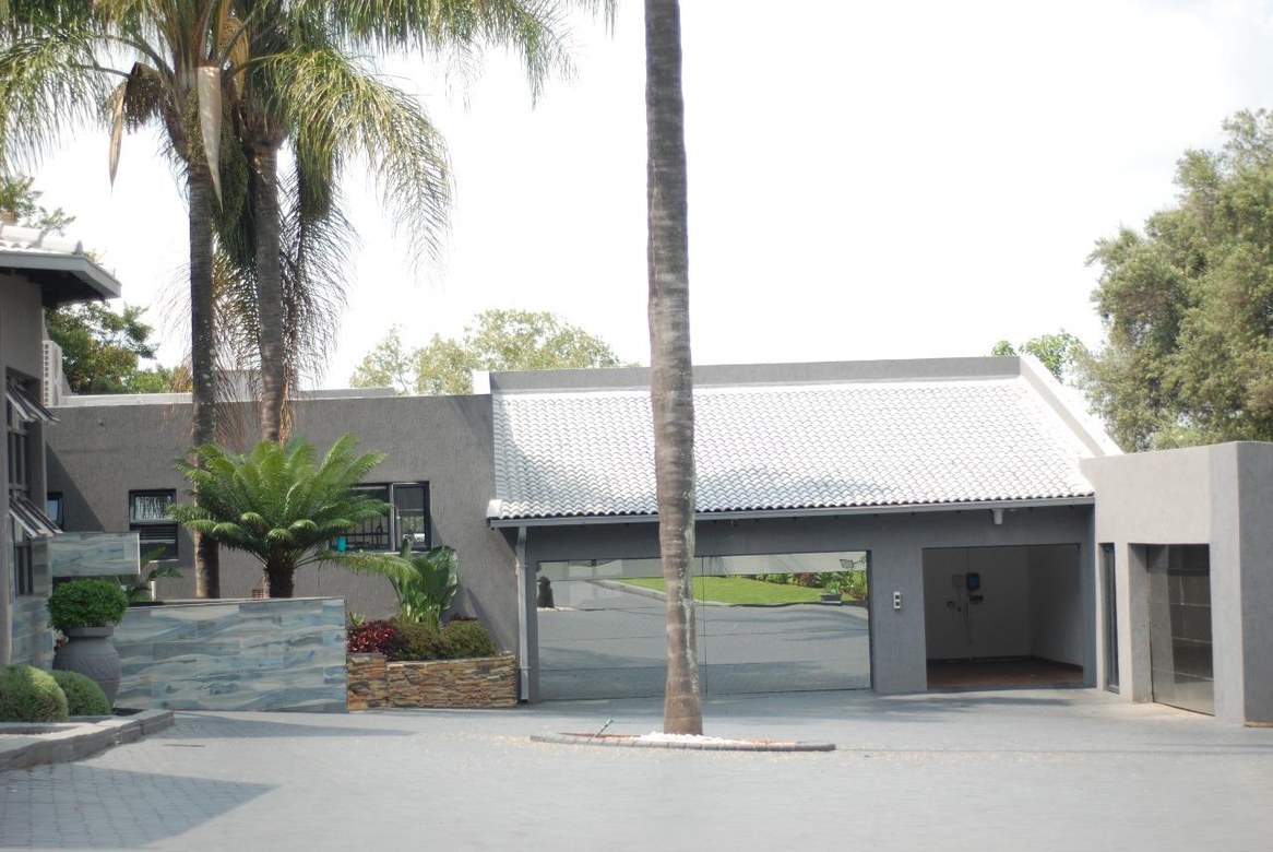 slider-photo