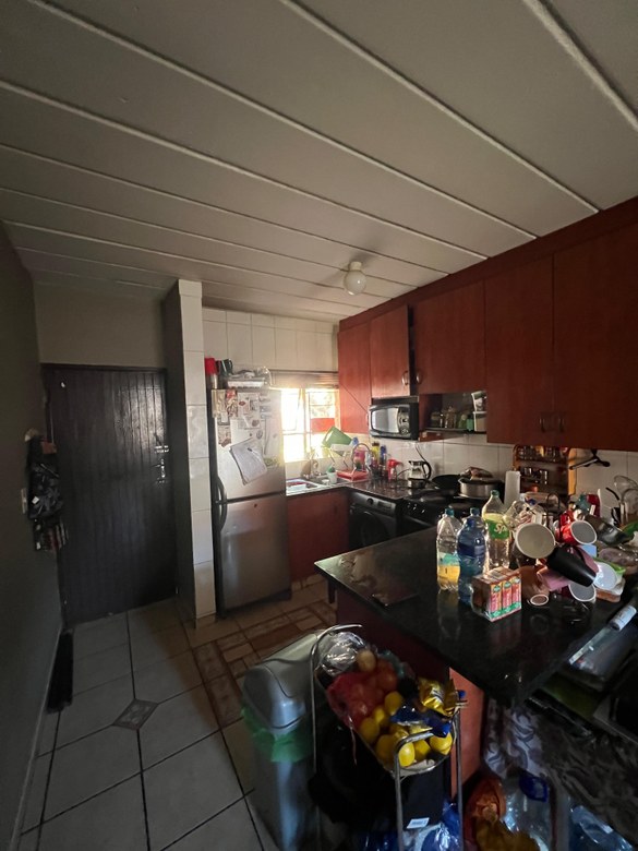 slider-photo