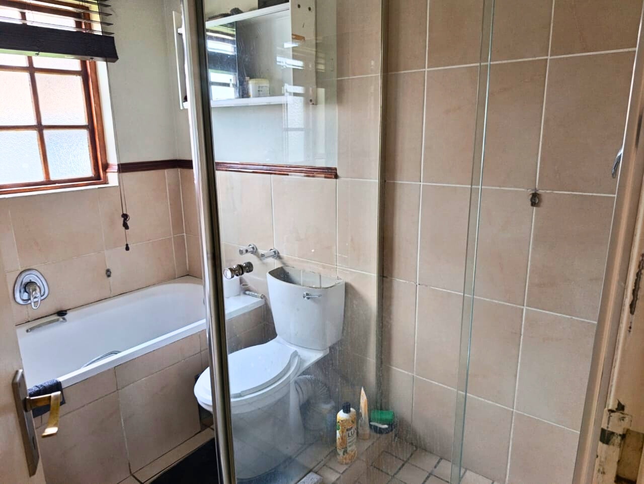 slider-photo