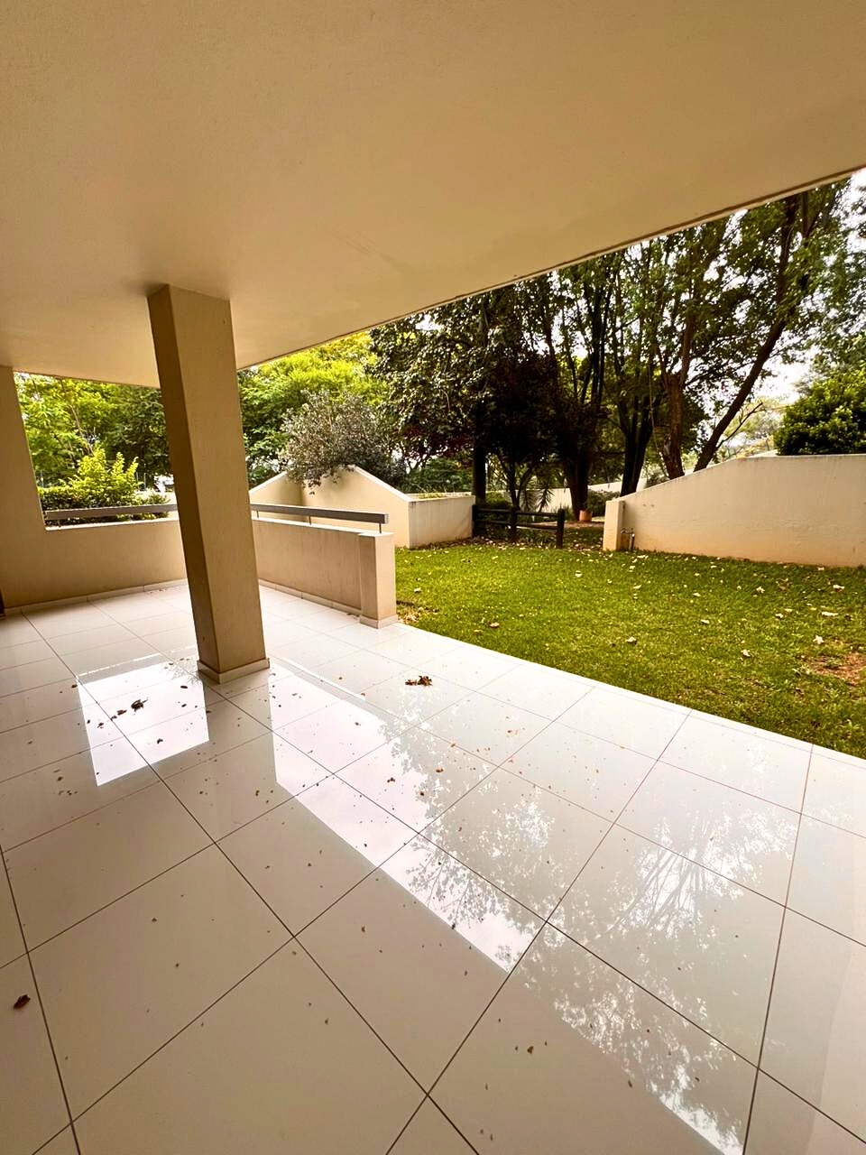 slider-photo