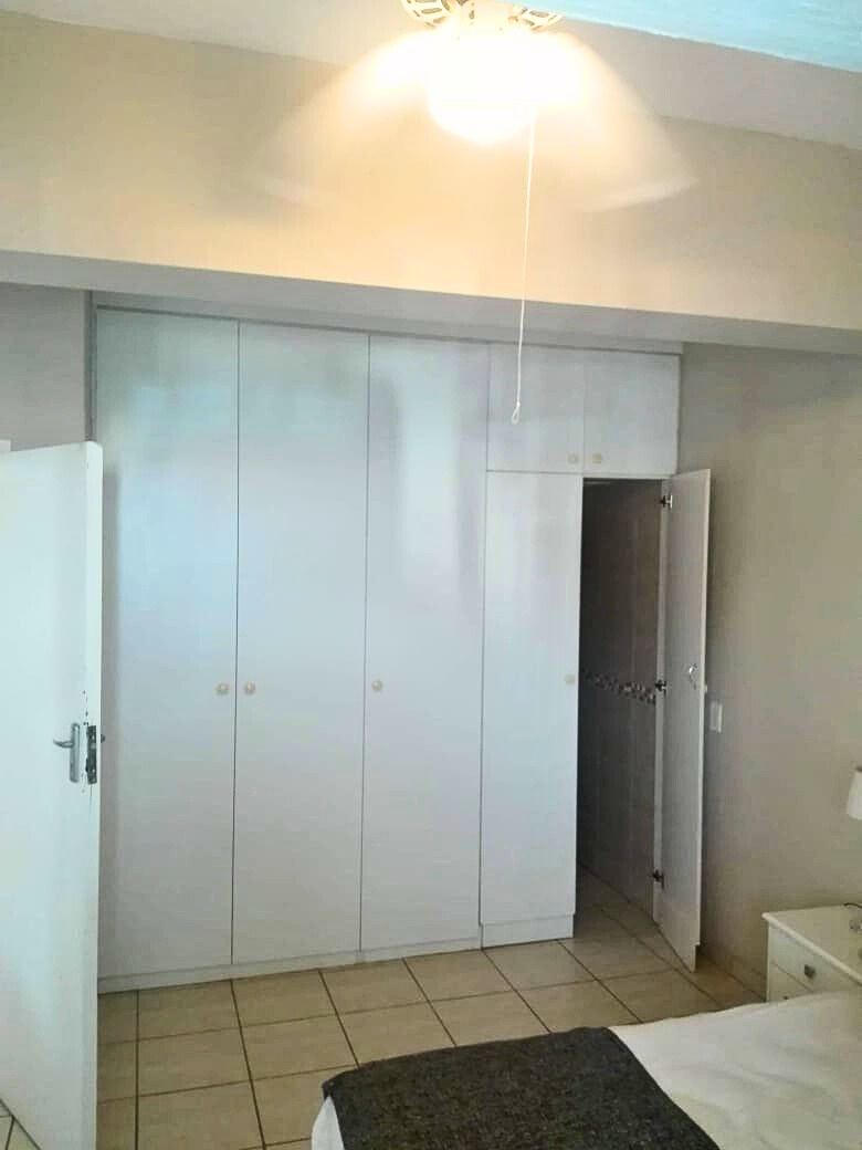 slider-photo