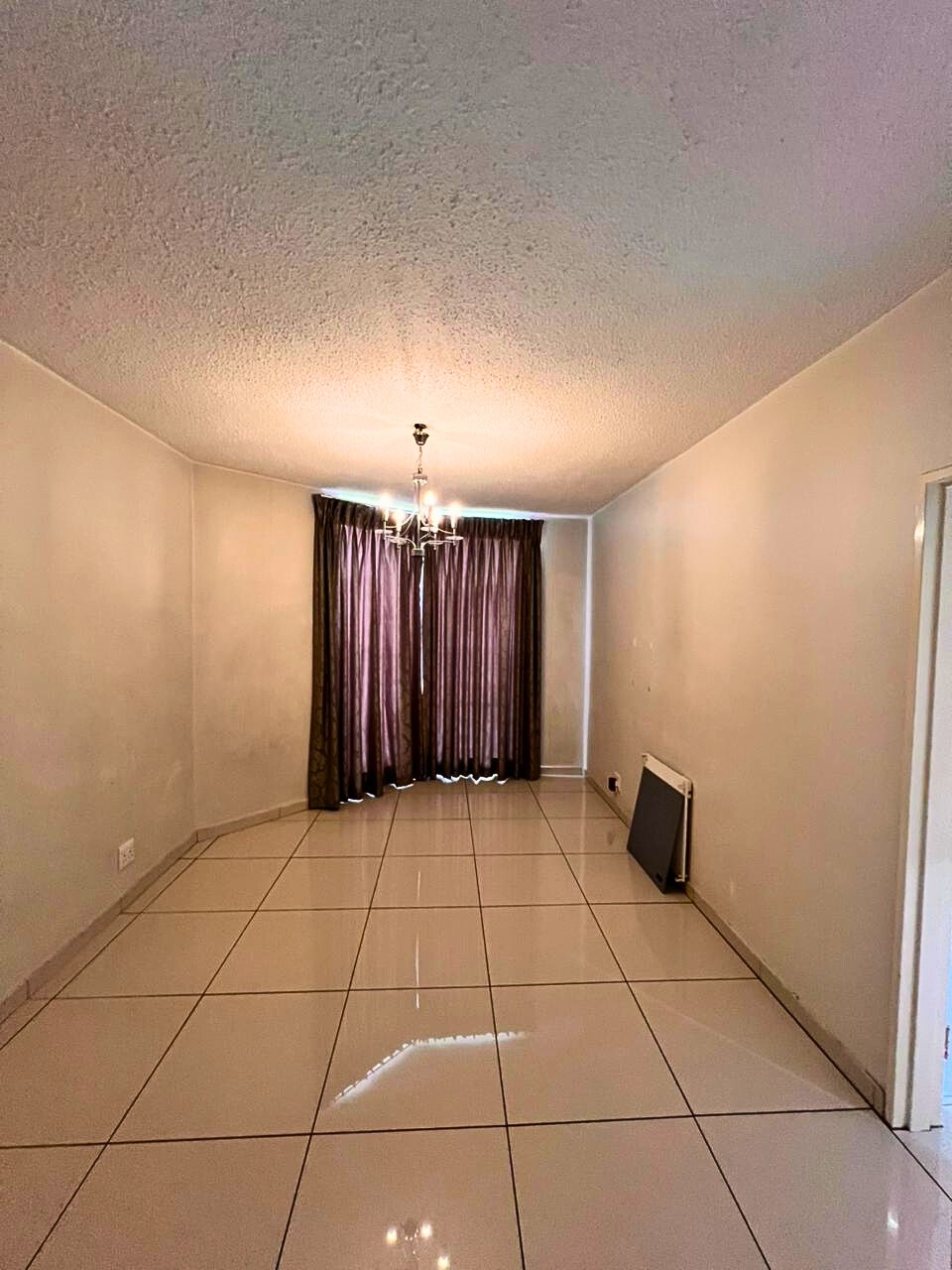 slider-photo