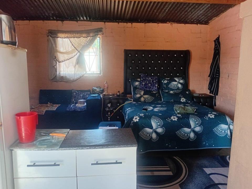 Property Pic