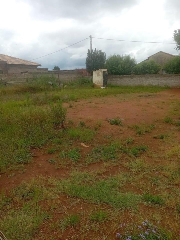Property Pic