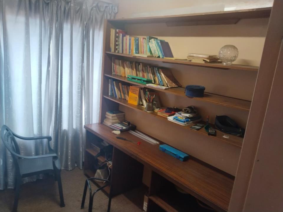 Property Pic