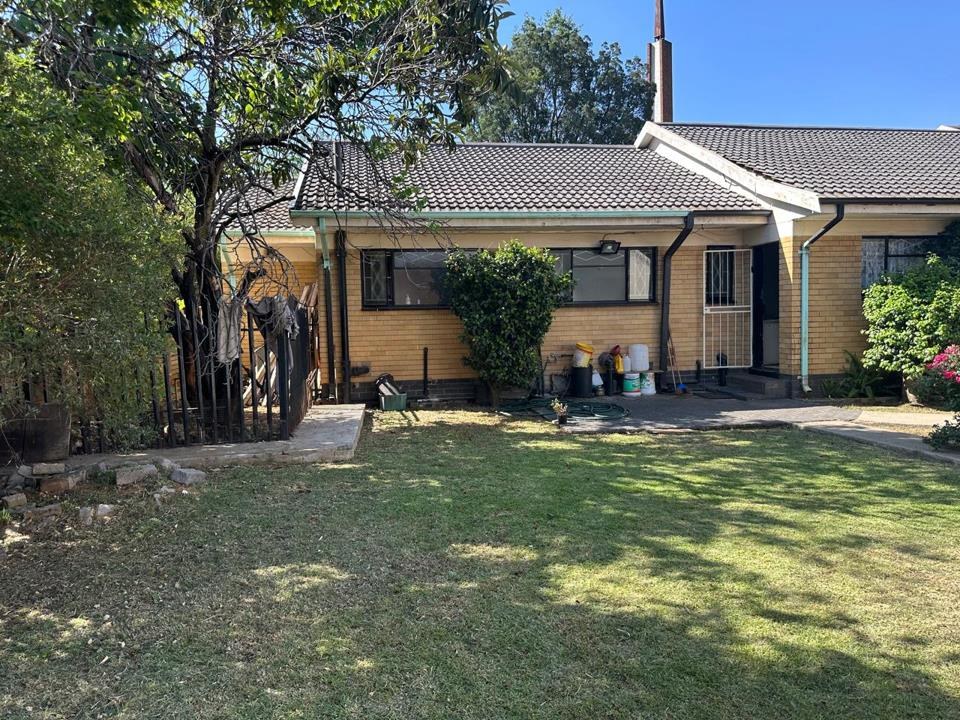 Property Pic