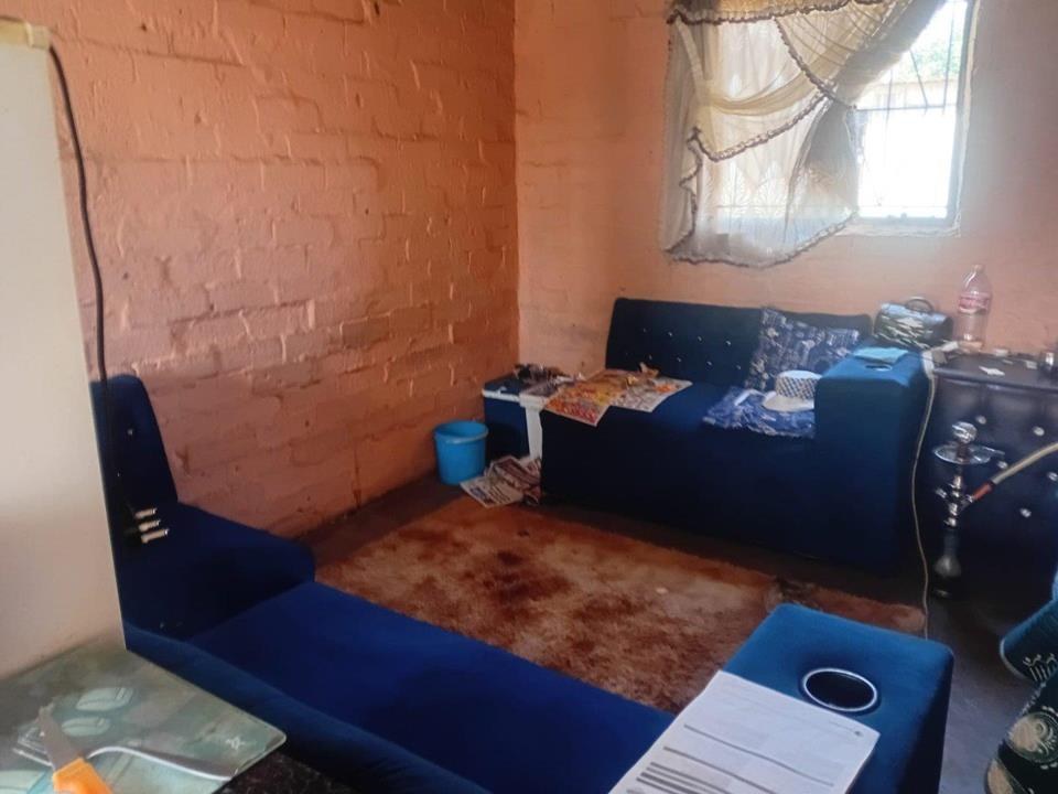 Property Pic