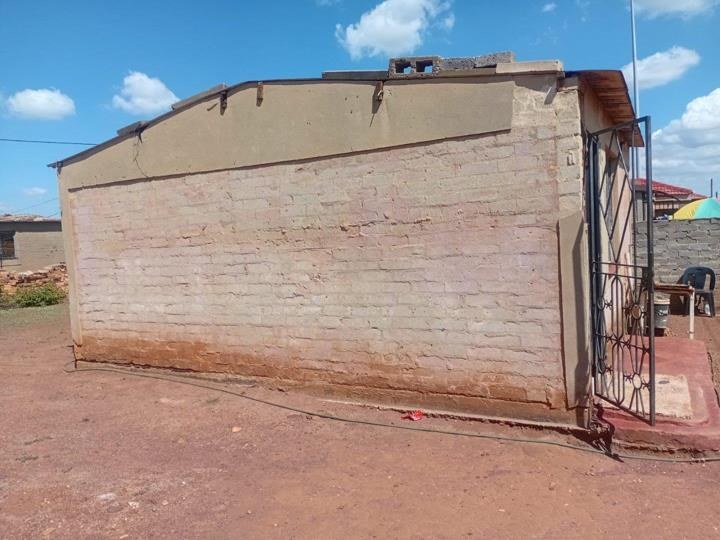 Property Pic