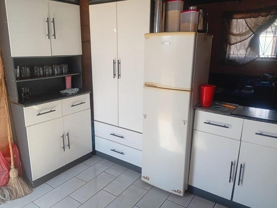 Property Pic