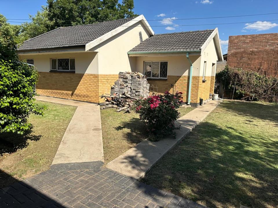 Property Pic