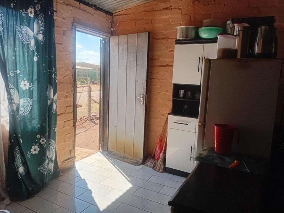 Property Pic